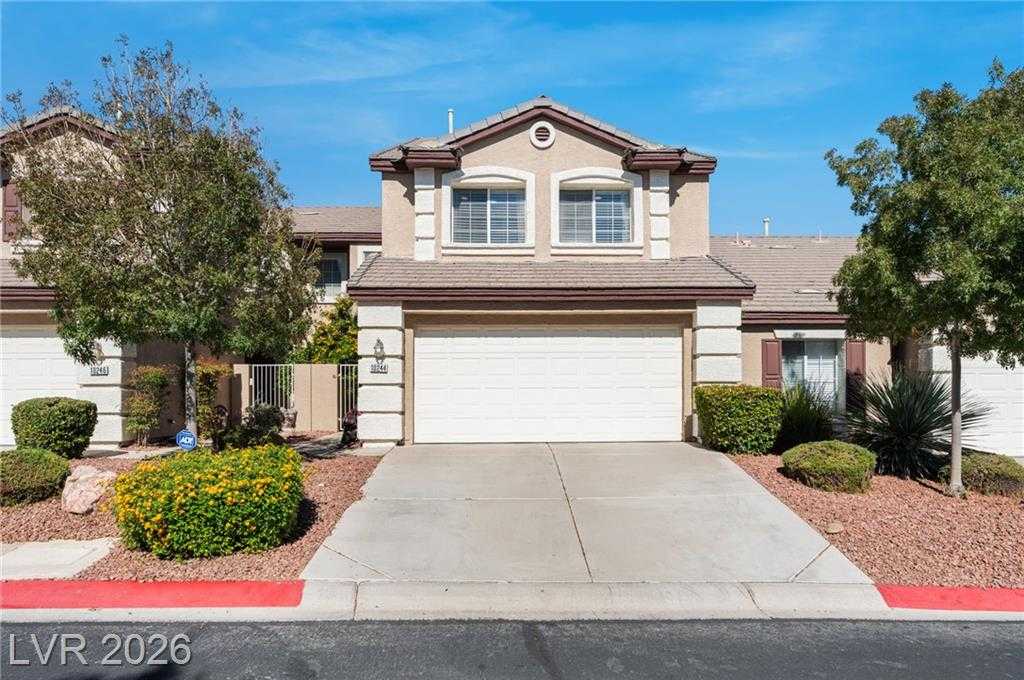 10244 Amber Hue Lane Las Vegas Nevada United States, for Sale, residential, Stephen Hoopes, Hoopes and Norton