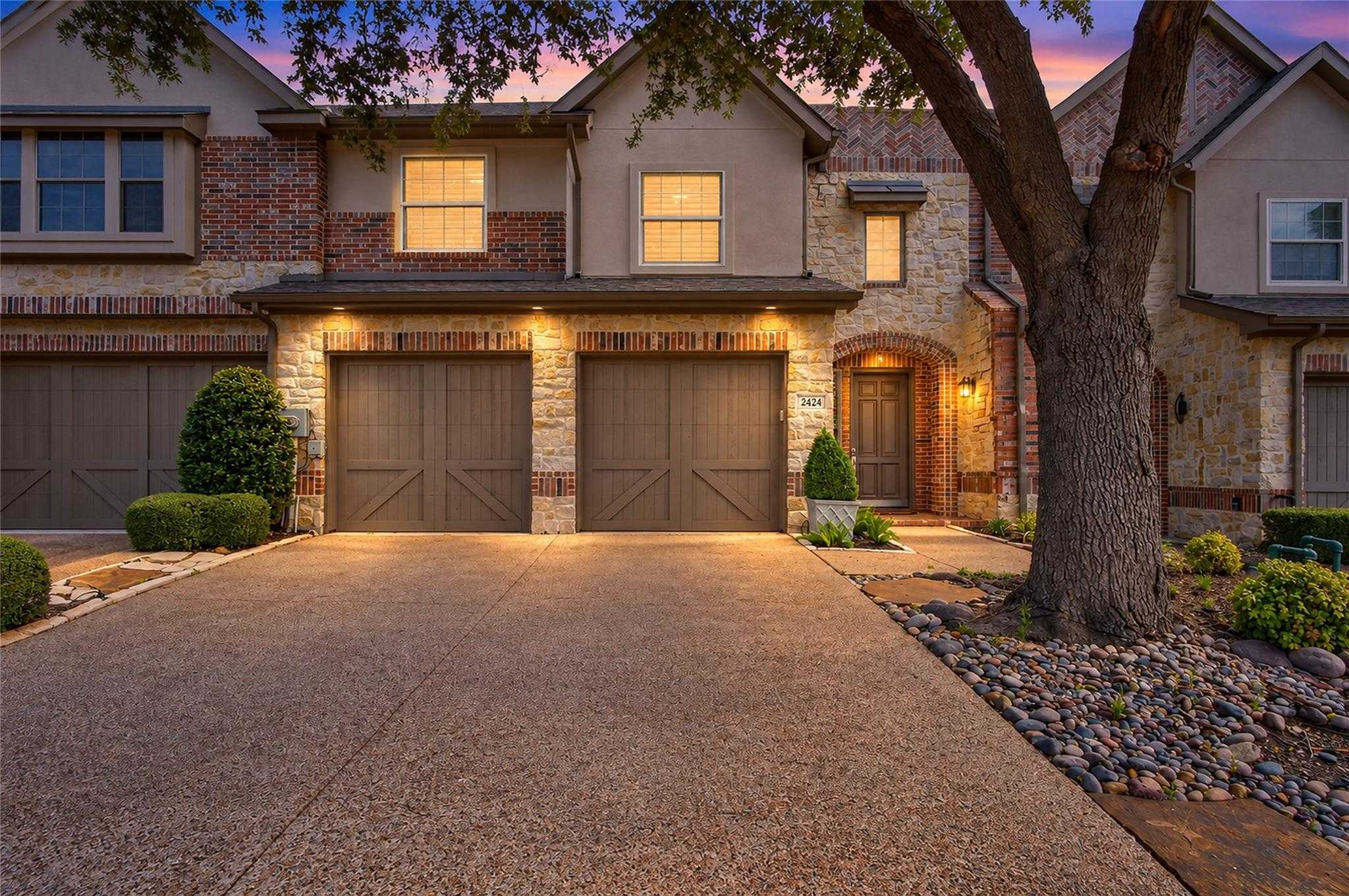 2424 Greymoore Drive Frisco Texas United States, for Sale, residential,  , Orbit Realty Group