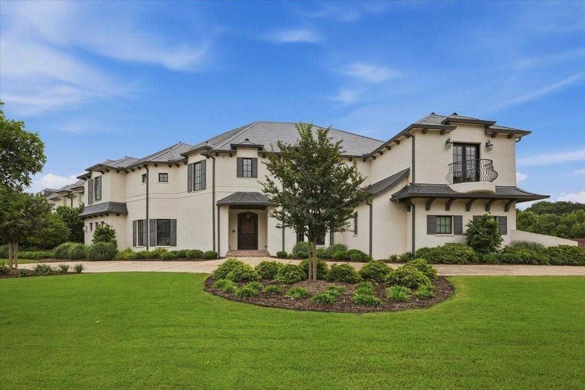 4153 Idlewild Drive Fort Worth Texas United States, for Sale, residential,  , Door Nash