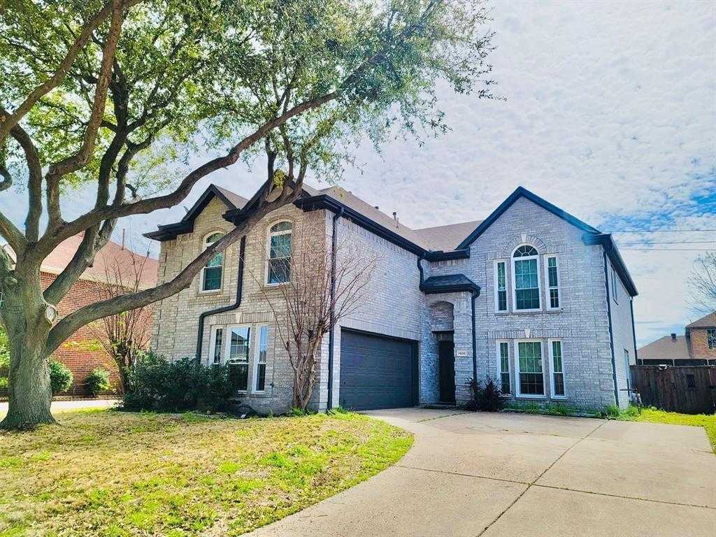 7406 Armstrong Lane Rowlett Texas United States, for Sale, residential,  , Orbit Realty Group