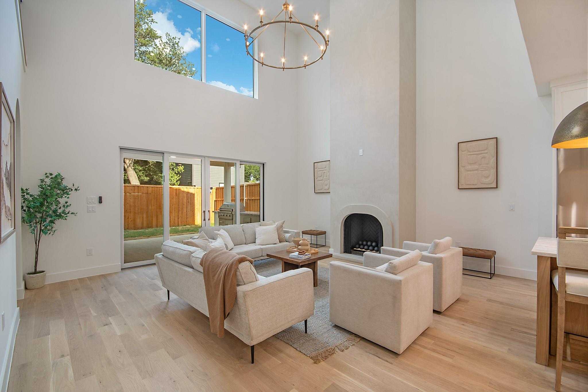 6632 Lockheed Avenue Dallas Texas United States, for Sale, residential, Joyce Kelly, Hummingbird Realty