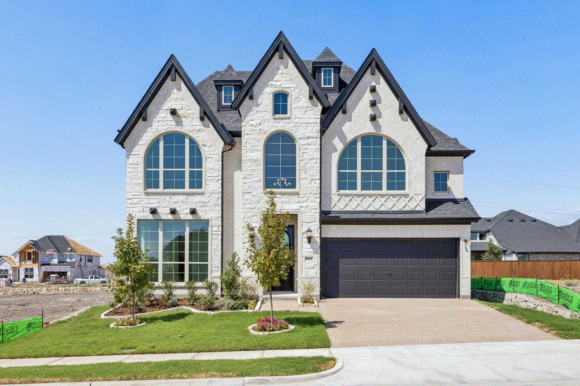 906 Coralberry Way Wylie Texas United States, for Sale, residential,  , Orbit Realty Group