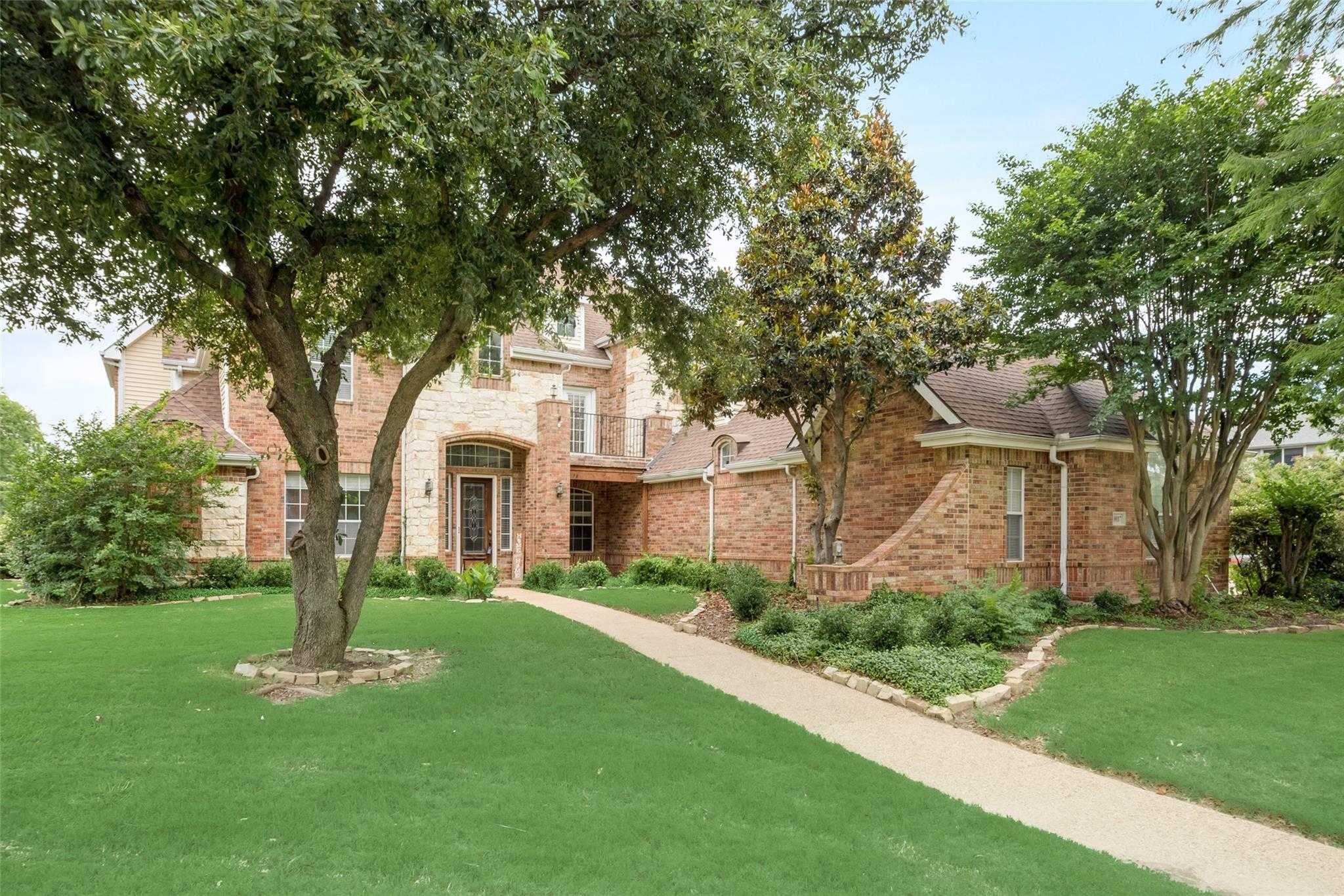 10117 Waterview Parkway Rowlett Texas United States, for Rent, residential,  , Orbit Realty Group