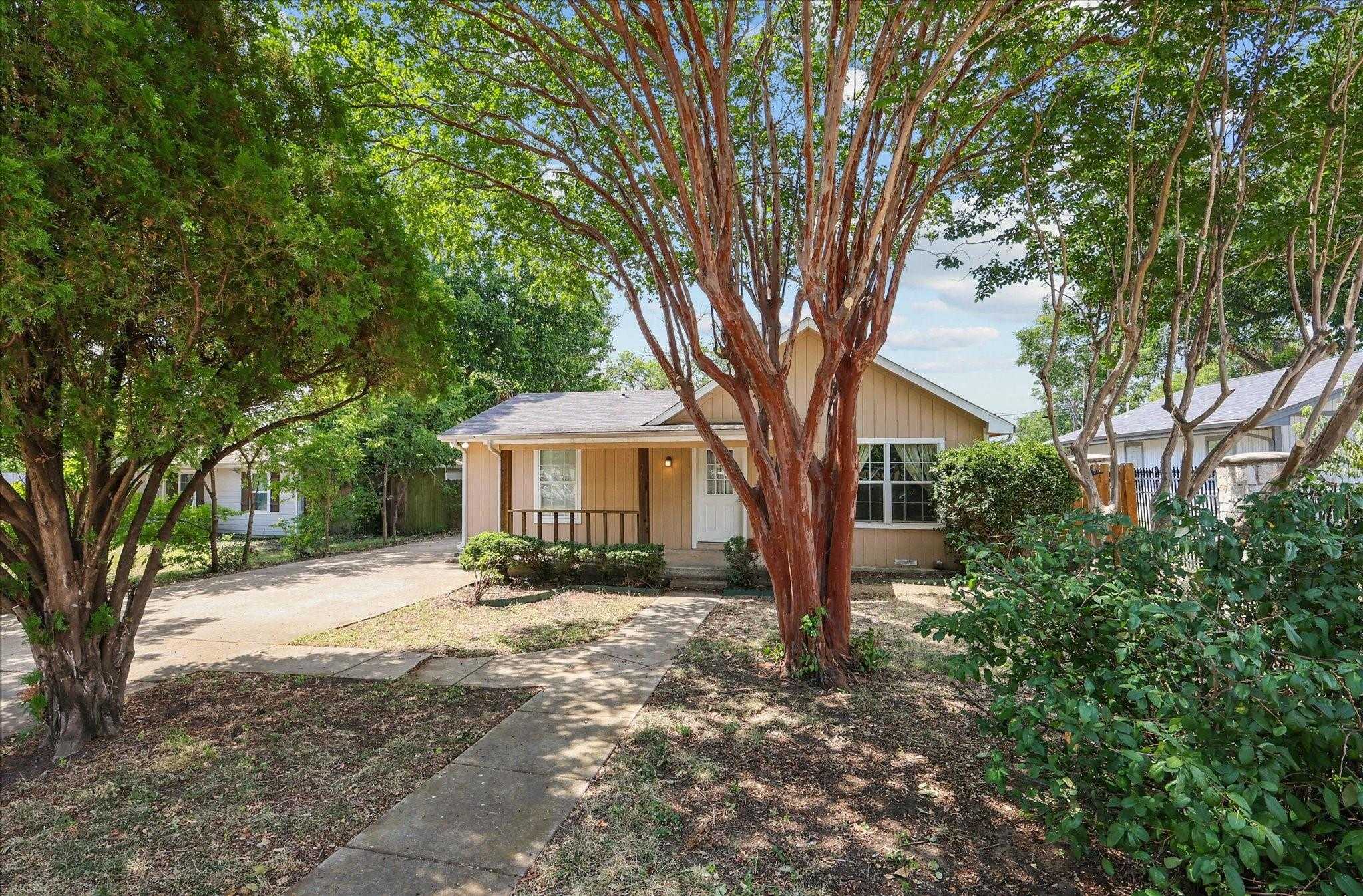 7243 Ash Street Frisco Texas United States, for Rent, residential,  , Orbit Realty Group