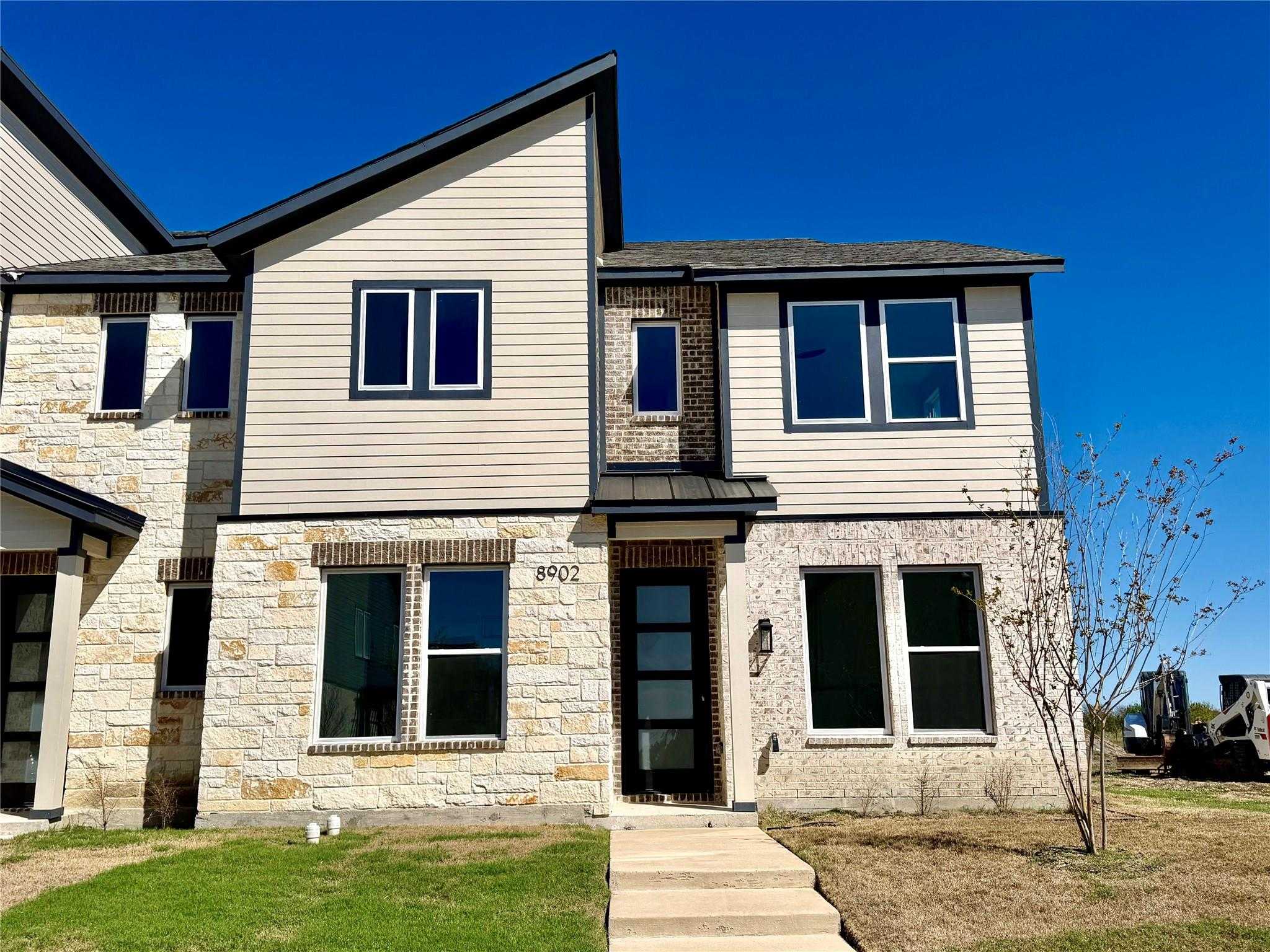 8902 Lowell Street Rowlett Texas United States, for Rent, residential,  , Orbit Realty Group