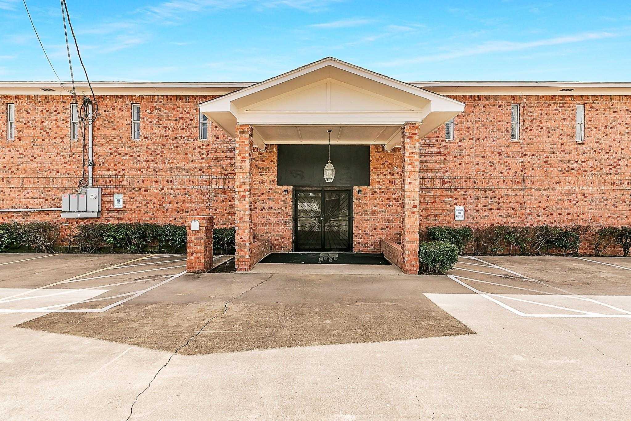 5007 Ivy Lane Dallas Texas United States, for Sale, commercial, Joyce Kelly, Hummingbird Realty