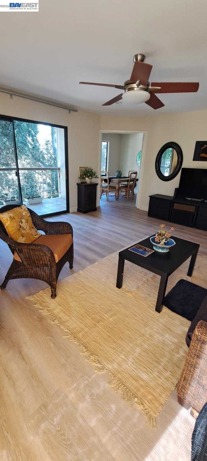 370 N Civic Dr  APT 305 Walnut Creek California United States, for Sale, residential, Dhiraj Mahat, Real Estate Source, Inc