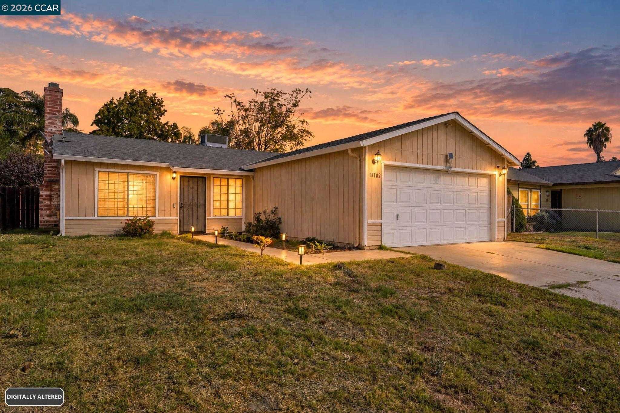15102 Ryhiner Ln Lathrop California United States, for Sale, residential, Ellen Sabino, BA Golden State Homes