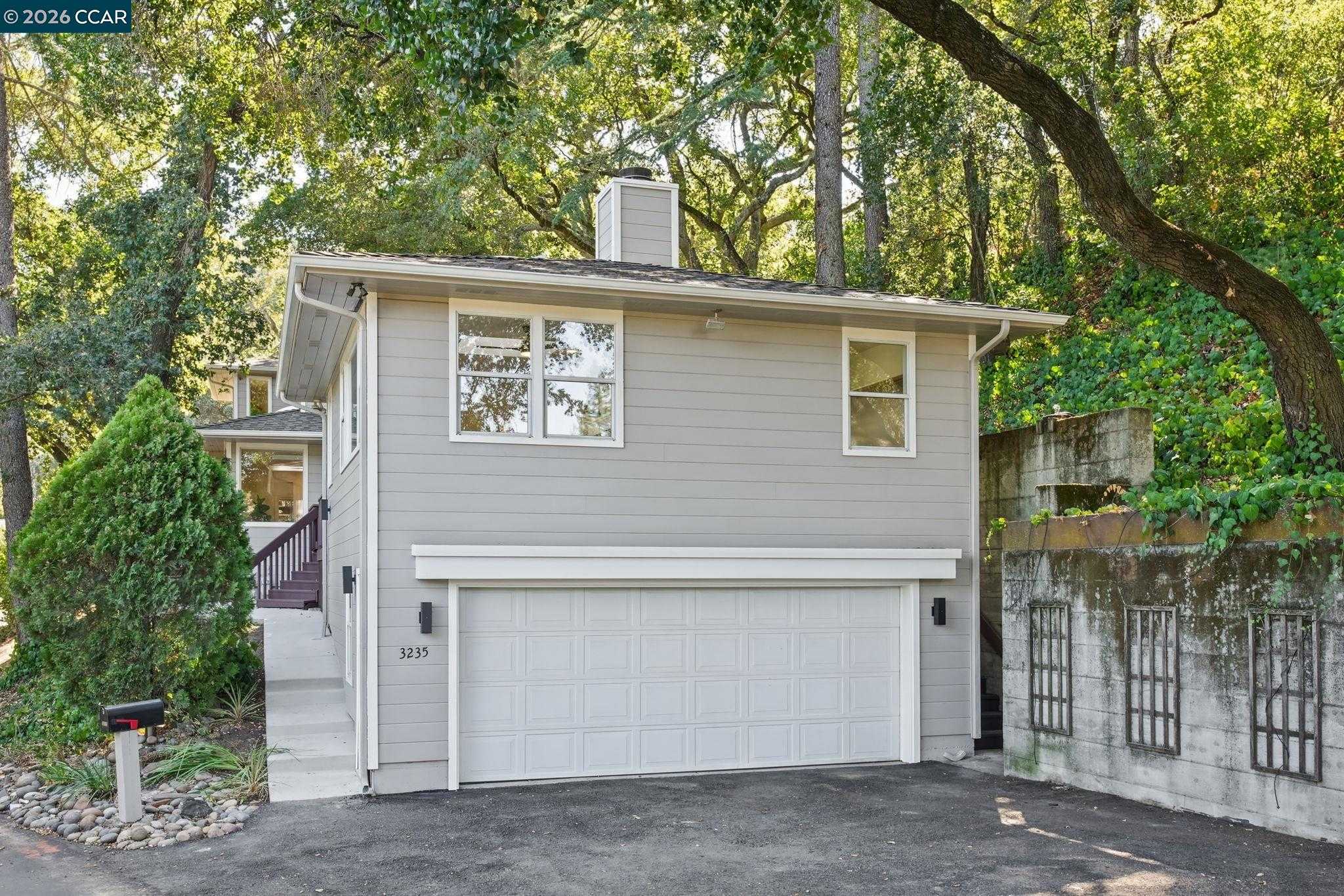 3235 Andresean Drive Lafayette California United States, for Sale, residential,  , Realty World - Champions