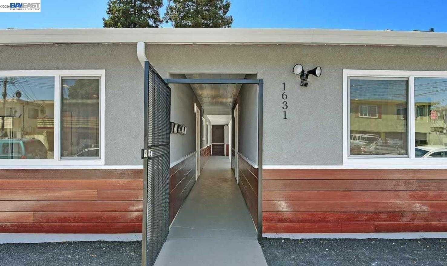 1631 Frisbie Ct Concord California United States, for Sale, residential, Dhiraj Mahat, Real Estate Source, Inc