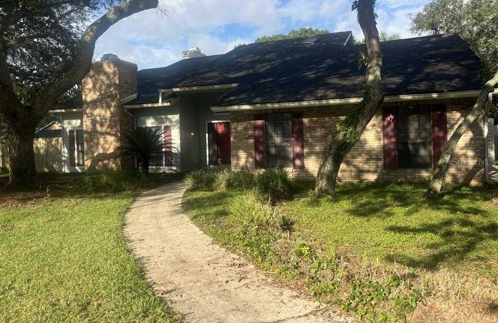 702 KEENELAND PIKE Lake Mary Florida United States, for Sale, residential,  , Realty World Preferred