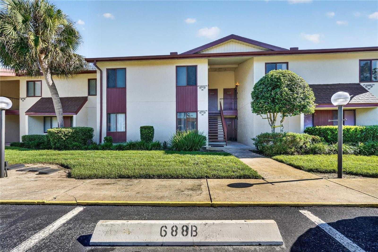 688 MIDWAY DRIVE APT B Ocala Florida United States, for Sale, residential,  , Dove Enterprises Realty & Development Inc.