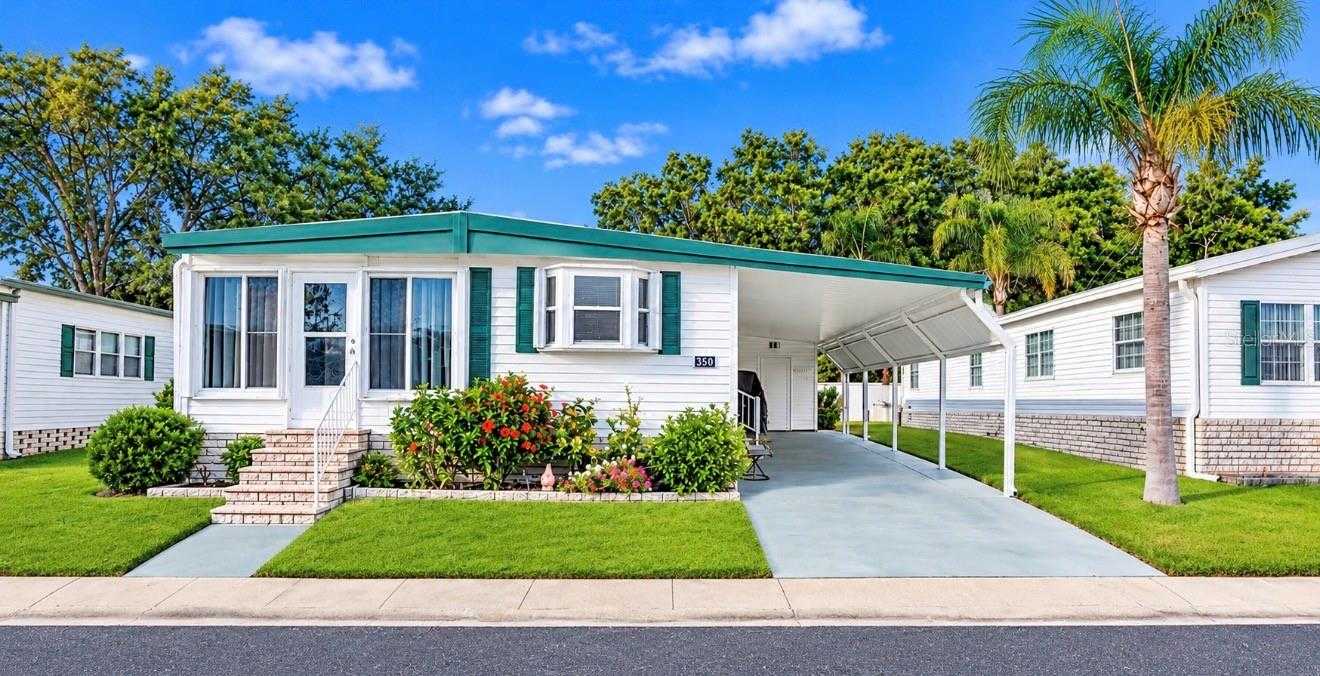 1100 BELCHER ROAD APT 350 Largo Florida United States, for Sale, residential, , Real Estate Brokerage & Consultation, Inc