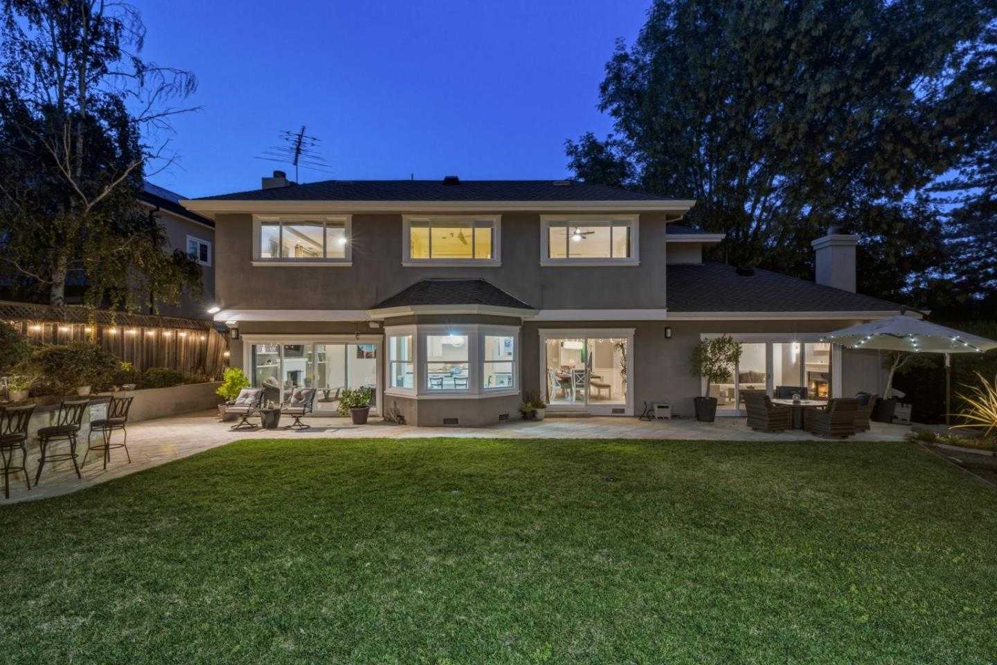 934 Wilmington WAY Redwood City California United States, for Sale, residential,  , InCom Real Estate - New Demo Office