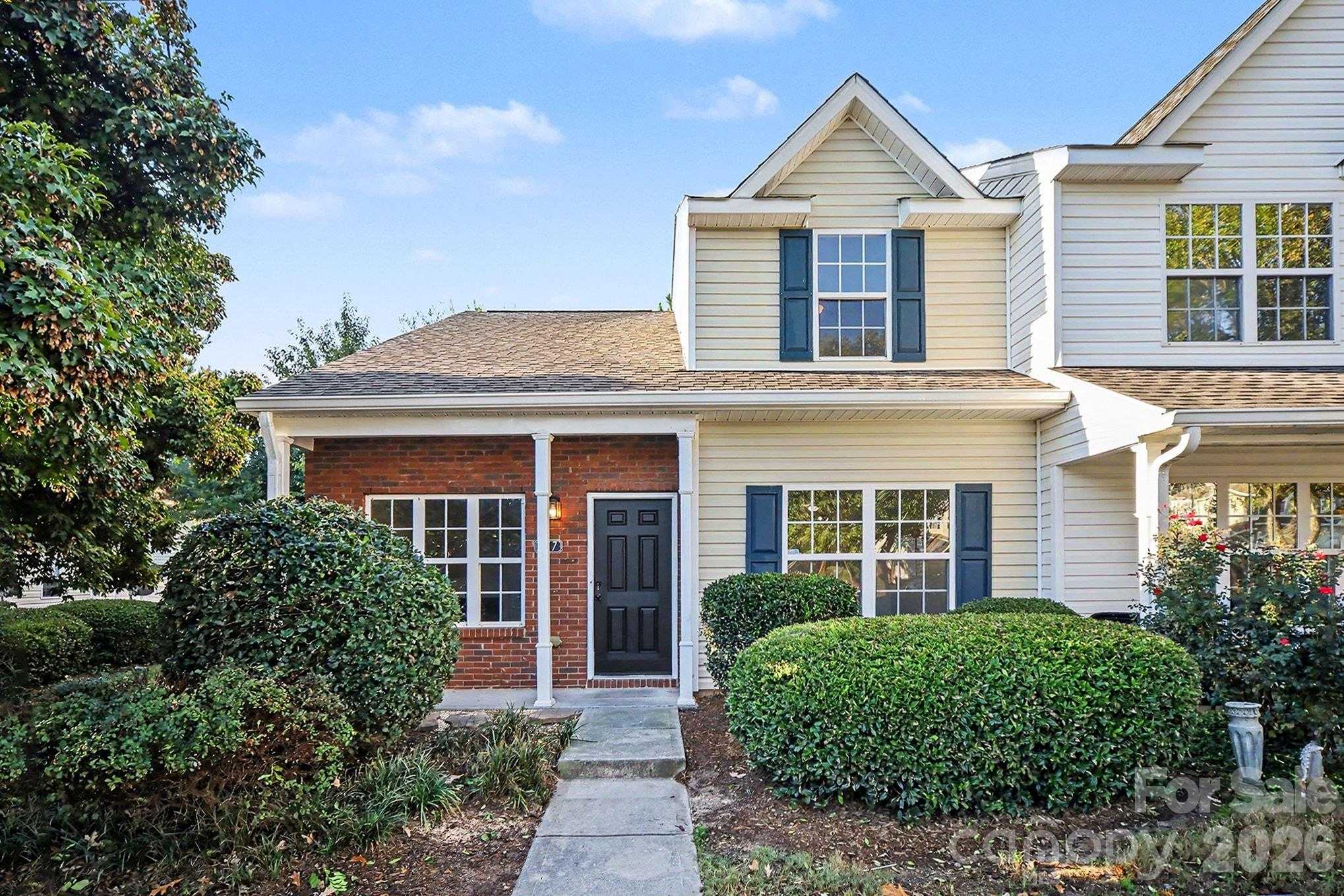 417 Caddy Street Fort Mill South Carolina United States, for Sale, residential, William (Will) Owens , South Charlotte Properties