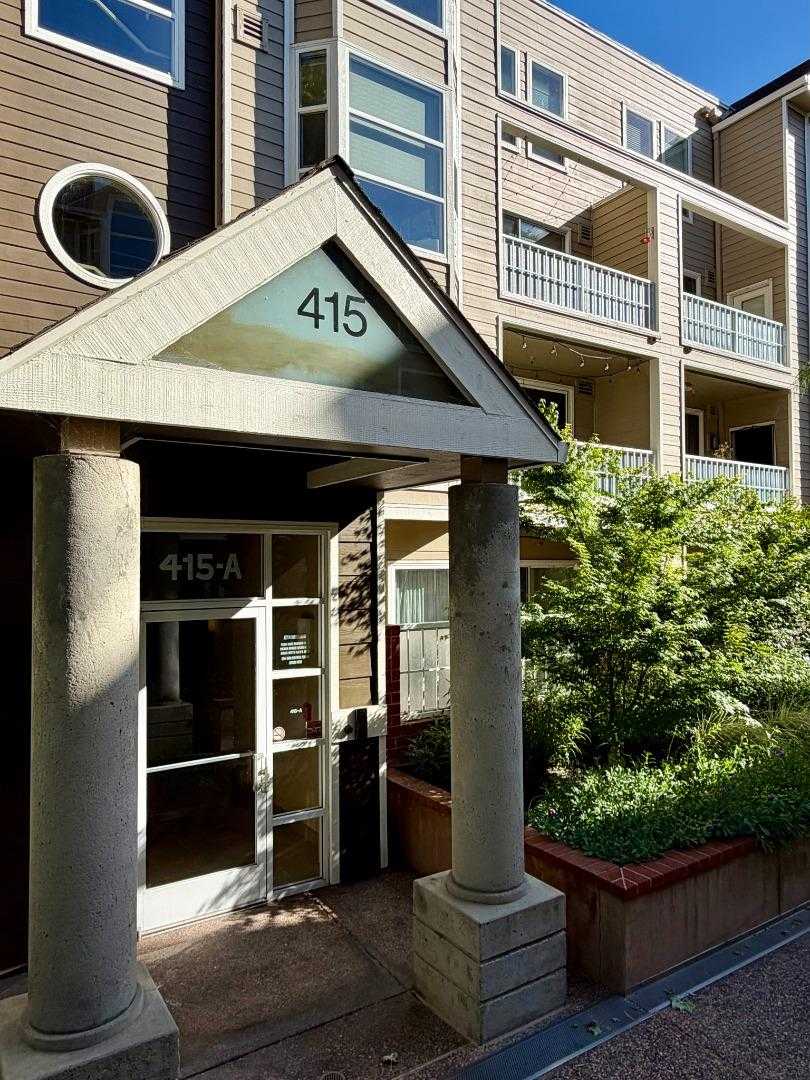 415 N 2nd ST 239 San Jose California United States, for Rent, residential, Shanmughasundaram Gounder, Keller Williams Realty - Silicon City