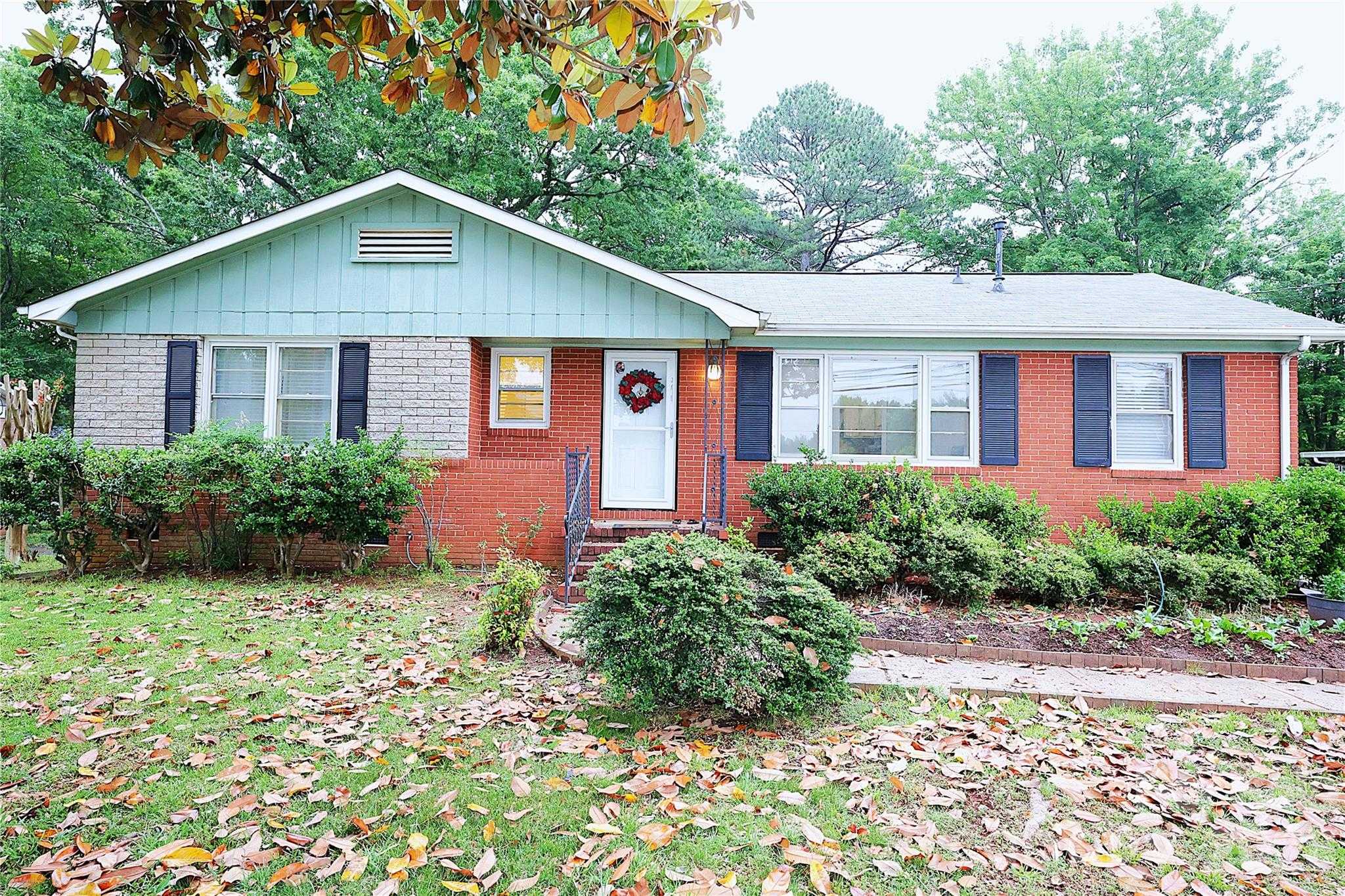 3016 Boston Avenue Charlotte North Carolina United States, for Sale, residential, William (Will) Owens , South Charlotte Properties