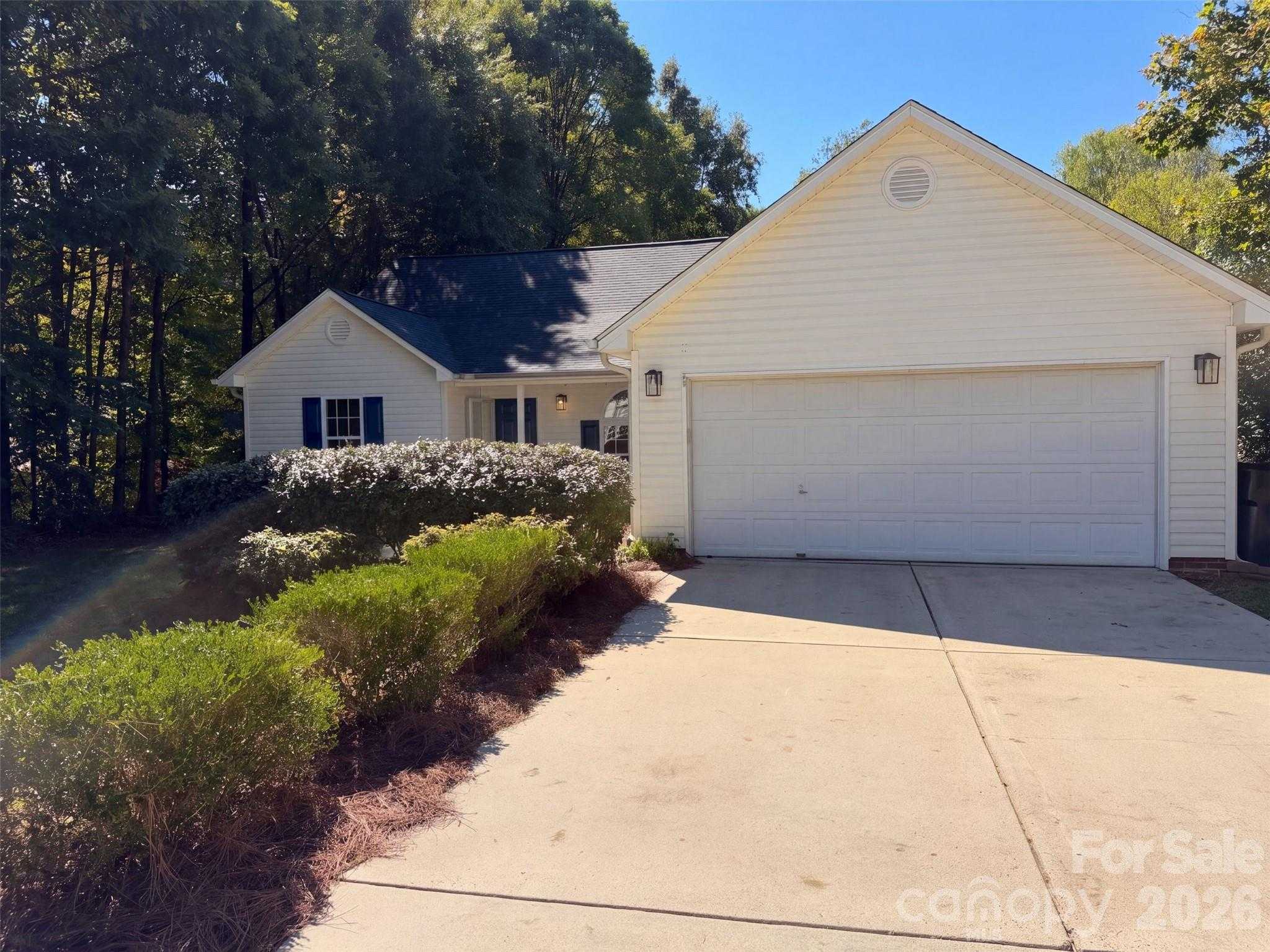 4315 Enoch Drive Charlotte North Carolina United States, for Sale, residential, William (Will) Owens , South Charlotte Properties