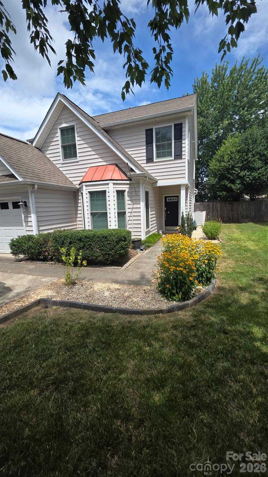 2314 Mirage Place Fort Mill South Carolina United States, for Sale, residential, William (Will) Owens , South Charlotte Properties