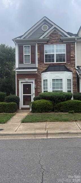 4952 Kotlik Drive Charlotte North Carolina United States, for Sale, residential, William (Will) Owens , South Charlotte Properties