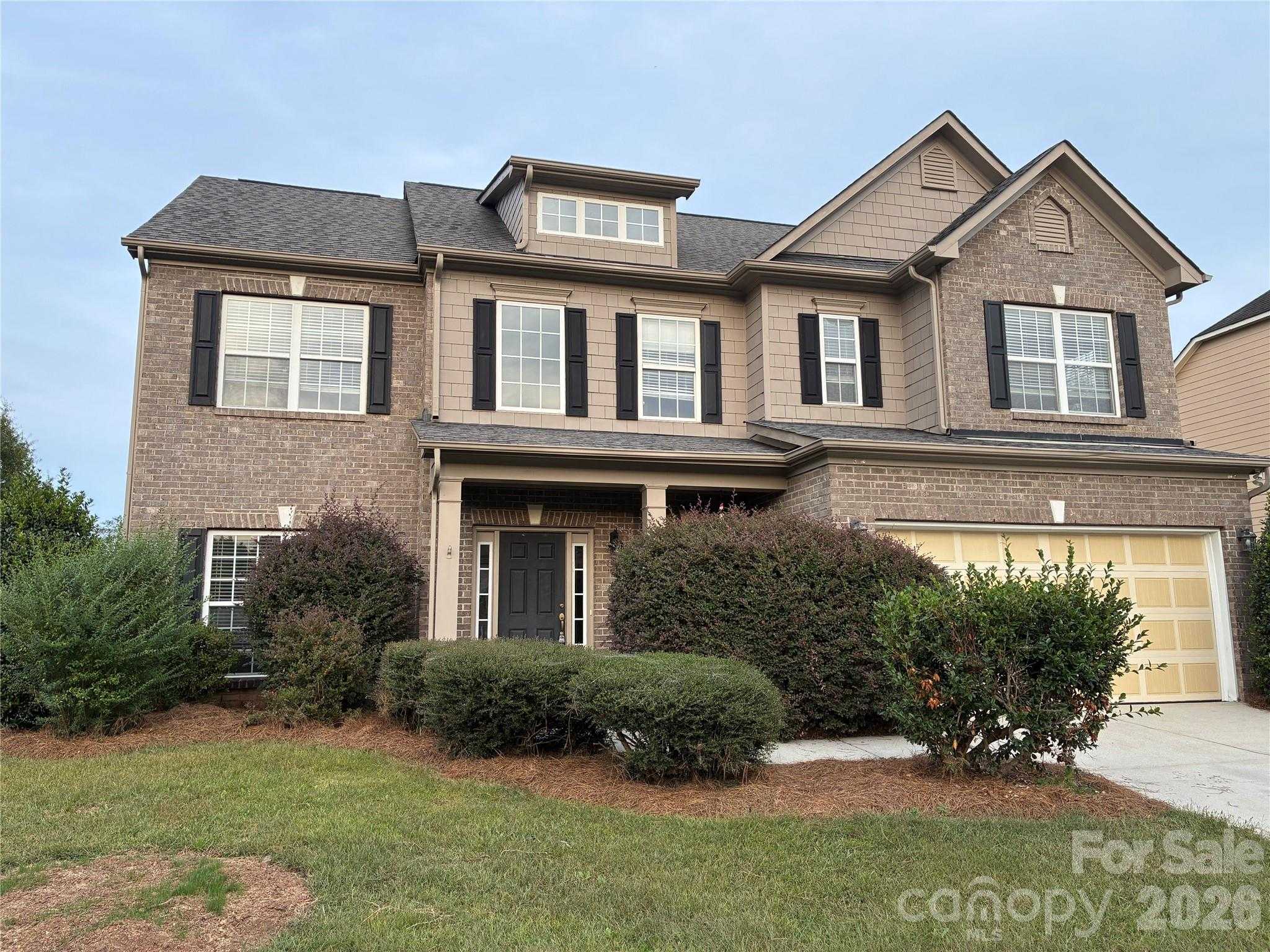 2005 Potomac Road Indian Trail North Carolina United States, for Sale, residential, William (Will) Owens , South Charlotte Properties