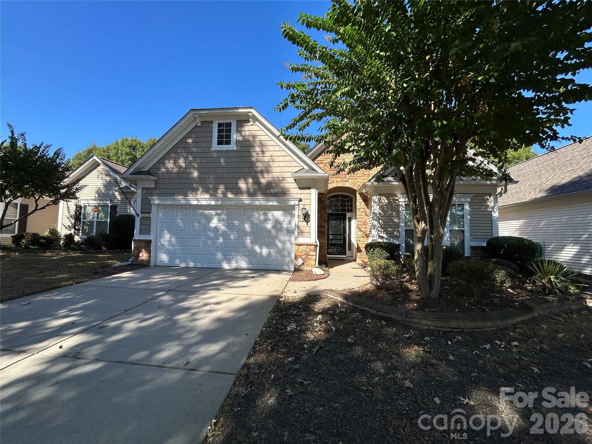 52422 Winchester Street APT 54 Indian Land South Carolina United States, for Sale, residential, William (Will) Owens , South Charlotte Properties