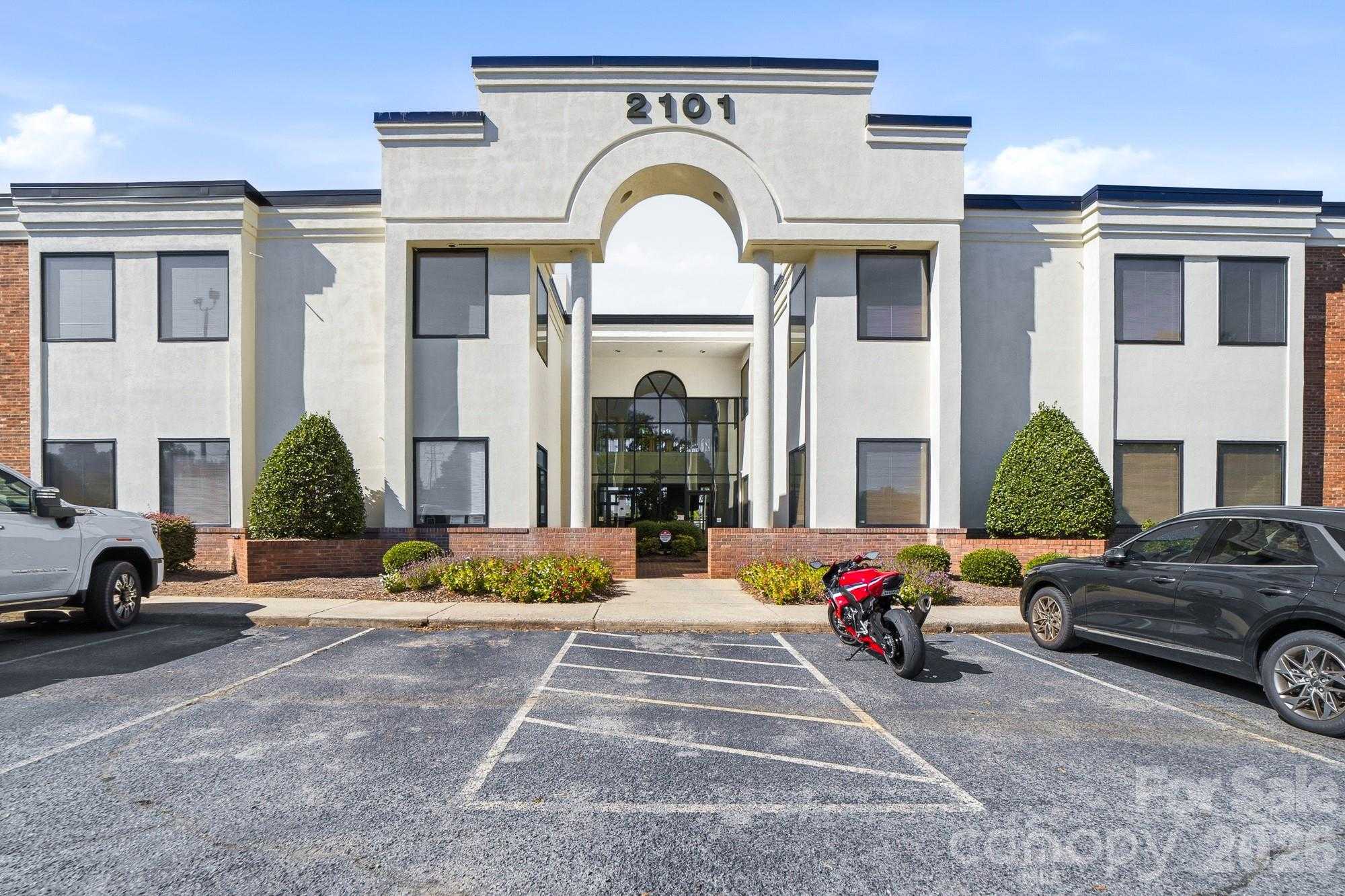 2101 N Sardis N APT 103A & 103B Charlotte North Carolina United States, for Sale, commercial, Kristen Haynes, New Home Buyers Brokers / Realty Pros