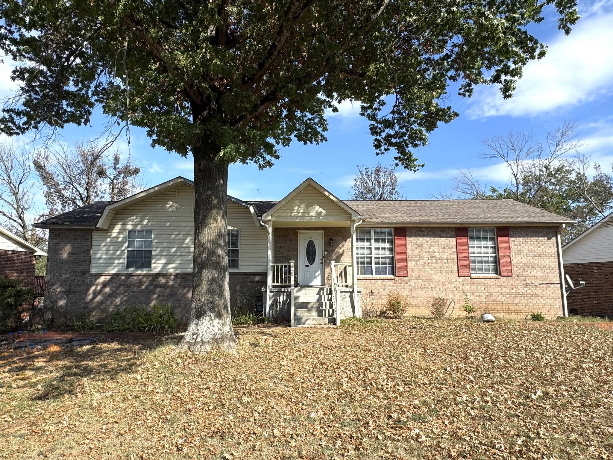 3745 Priest Lake Dr Nashville Tennessee United States, for Sale, residential, Amy Kempf, Reliant Realty ERA Powered