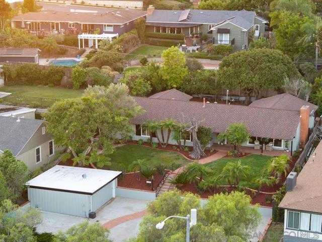 1442 Catalina Blvd. San Diego California United States, for Sale, residential, Kora  Walter , Pacific Homes RE