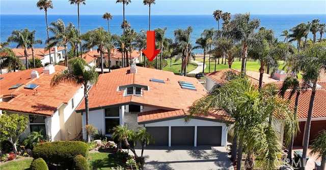 6504 Via Baron Rancho Palos Verdes California United States, for Sale, residential, Nelson Vianna, LA Execs Group