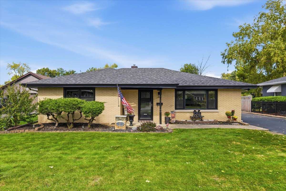 1015 Campbell Street Joliet Illinois United States, for Sale, residential,  , Alpha 7 Realty