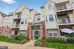 8931 TOWN CENTER CIRCLE APT 6-210 Upper Marlboro Maryland United States, for Rent, residential,  , Velocity Real Estate 