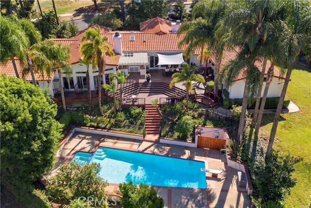 6201 Picardie Rancho Palos Verdes California United States, for Sale, residential, Nelson Vianna, LA Execs Group