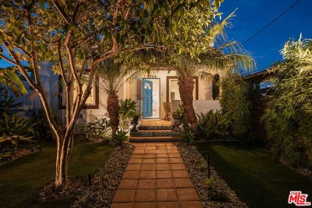 3792 Colonial Avenue Los Angeles California United States, for Sale, residential,  , InCom Real Estate - New Office