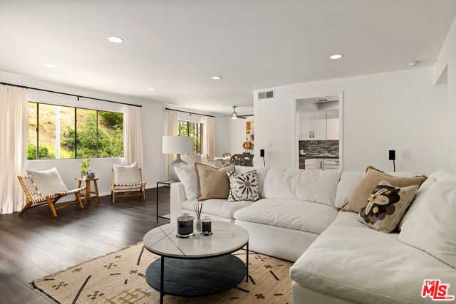 6736 Hillpark Drive APT 201 Los Angeles California United States, for Rent, residential,  , Castle Rock Realty