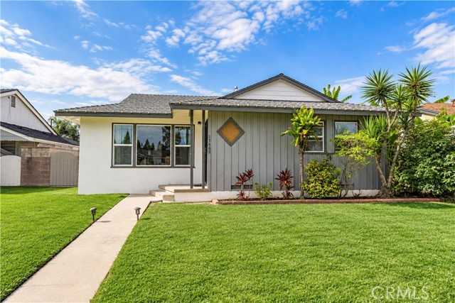 15660 Lambert Road Whittier California United States, for Rent, residential, Ralph  Morfin, Realty One Group