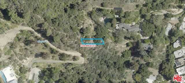 2334 N Dellwood Lane Los Angeles California United States, for Sale, commercial,  , Castle Rock Realty