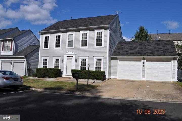 3278 MOUNTAIN LAUREL LOOP Dumfries Virginia United States, for Rent, residential,  , The Holly Group