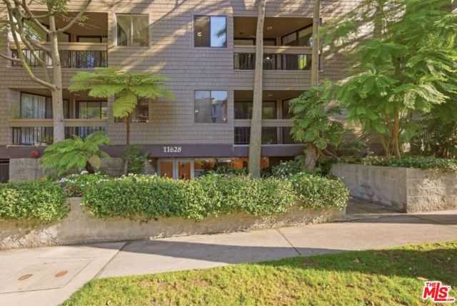 11628 Montana Avenue APT 108 Los Angeles California United States, for Rent, residential,  , Castle Rock Realty