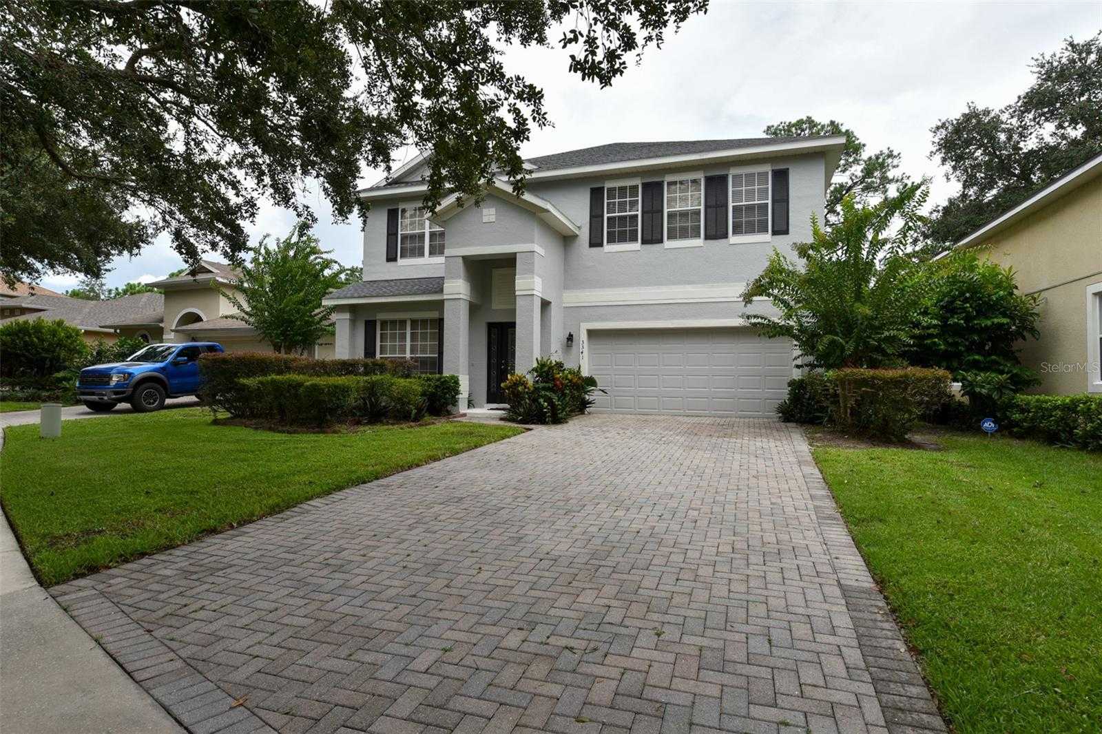 3341 LAKE JEAN DRIVE Orlando Florida United States, for Sale, residential,  , Success Home Sales