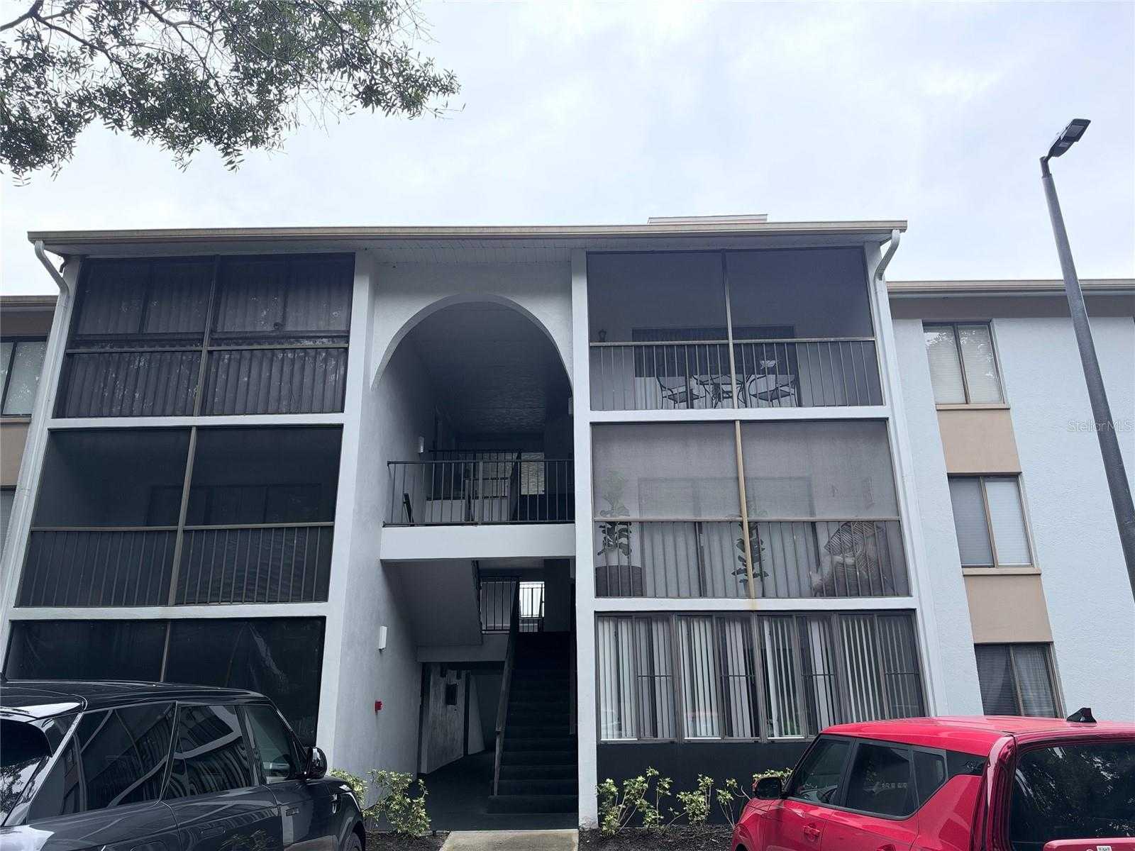 8209 SUN SPRING CIRCLE APT 73 Orlando Florida United States, for Sale, residential,  , Florida Top Realty