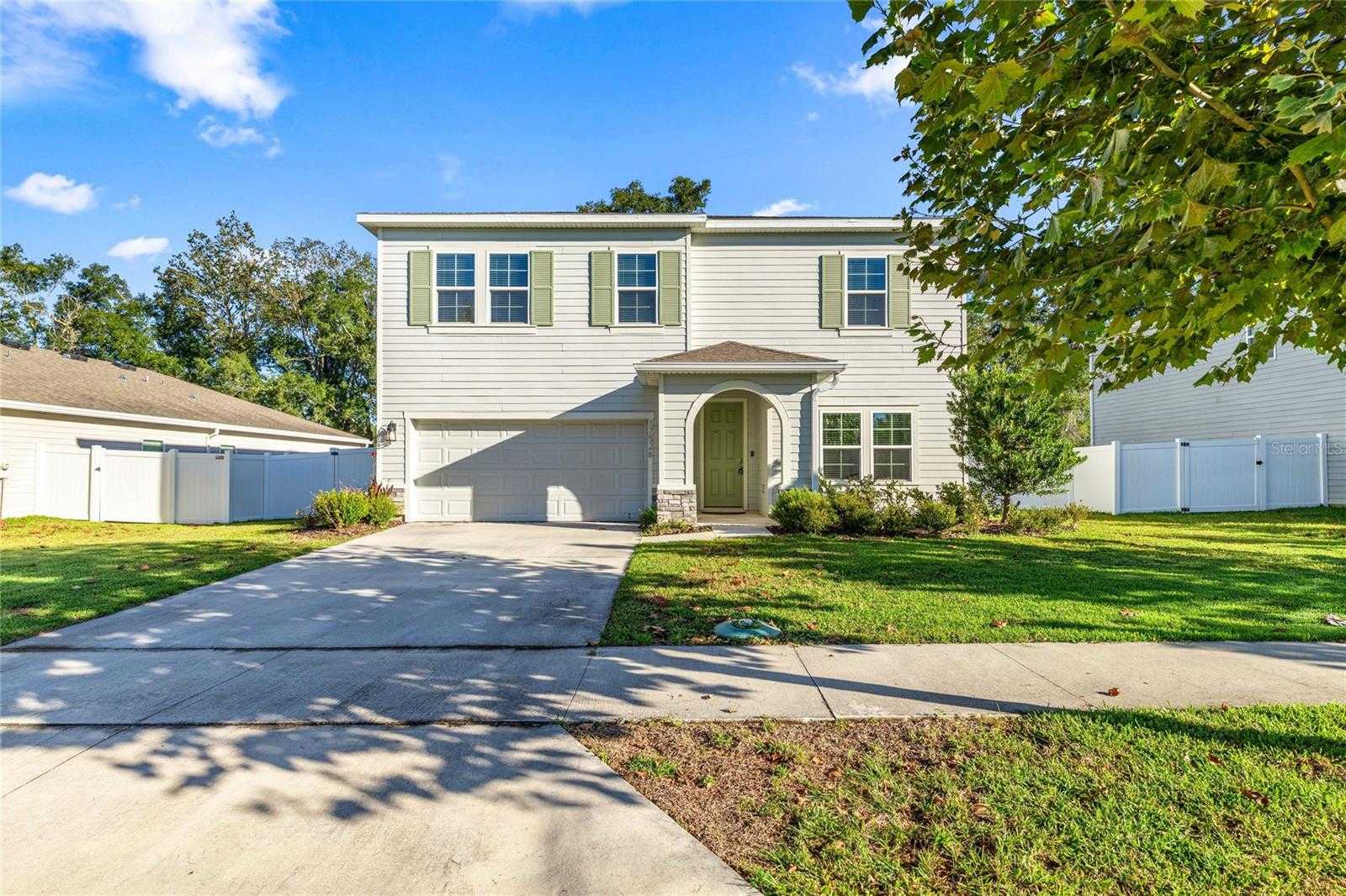 17526 NW 173RD ROAD Alachua Florida United States, for Sale, residential,  , The Mount Dora Group 