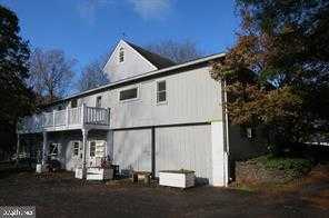 1040 TAYLORSVILLE ROAD Washington Crossing Pennsylvania United States, for Rent, residential, Bruno Tarquinii, Fairfax Realty Premier