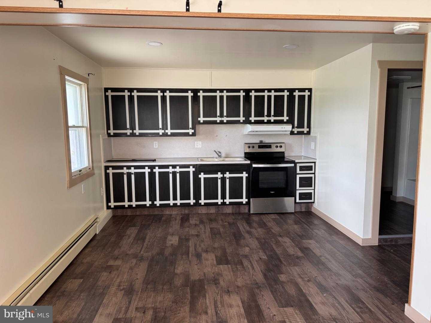 1914 LANCASTER PIKE Peach Bottom Pennsylvania United States, for Rent, residential, Bruno Tarquinii, Fairfax Realty Premier