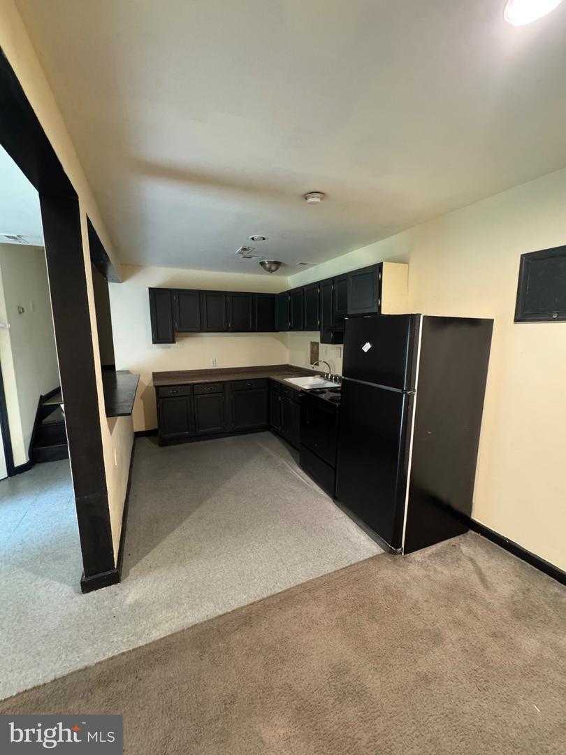 504 S 1ST AVENUE APT B Coatesville Pennsylvania United States, for Rent, residential, Bruno Tarquinii, Fairfax Realty Premier