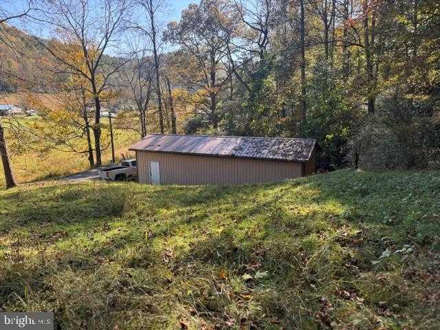 WHETSTONE ROAD Mannington West Virginia United States, for Sale, commercial, Bruno Tarquinii, Fairfax Realty Premier