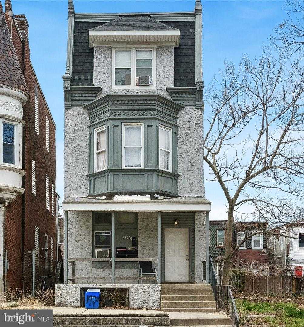 3328 N 17TH STREET Philadelphia Pennsylvania United States, for Sale, commercial, Bruno Tarquinii, Fairfax Realty Premier
