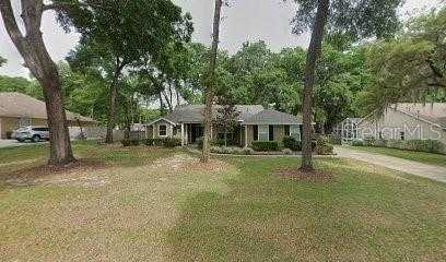 5608 SE 44TH CIRCLE Ocala Florida United States, for Sale, residential, Garrett Huffman, eXp Realty