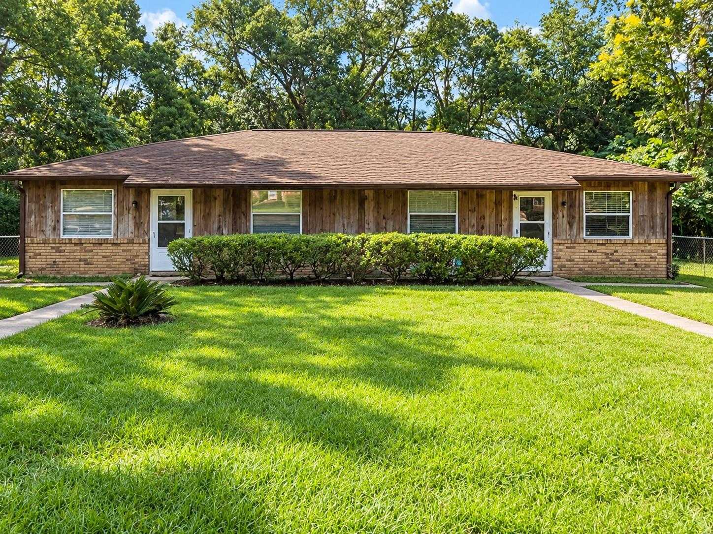 940 NE 20TH STREET Ocala Florida United States, for Sale, residential, Garrett Huffman, eXp Realty