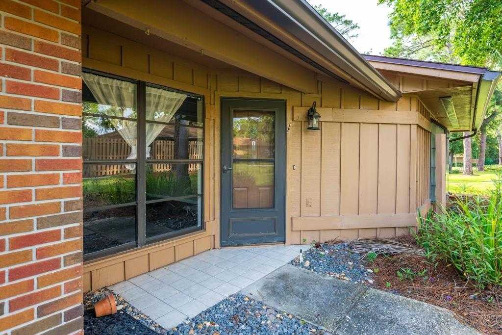 225 HERON BAY CIRCLE Lake Mary Florida United States, for Rent, residential,  , Realty World Preferred